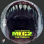 Meg_2_The_Trench_BD_v10.jpg