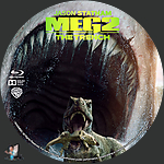 Meg_2_The_Trench_BD_v6.jpg