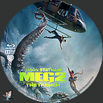 Meg_2_The_Trench_BD_v7.jpg