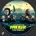 Meg_2_The_Trench_BD_v8.jpg