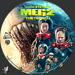 Meg_2_The_Trench_BD_v9.jpg