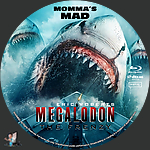 Megalodon_The_Frenzy_BD_v1.jpg