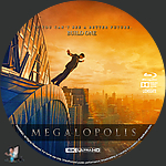 Megalopolis_4K_BD_v2.jpg