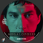 Megalopolis_4K_BD_v7.jpg