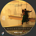 Megalopolis_4K_BD_v8.jpg