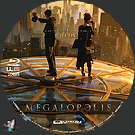 Megalopolis_4K_BD_v9.jpg