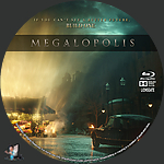 Megalopolis_BD_v10.jpg
