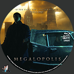 Megalopolis_BD_v5.jpg