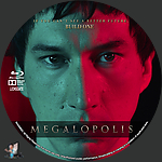 Megalopolis_BD_v7.jpg