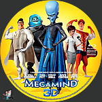 Megamind_3D_BD_v1.jpg