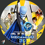 Megamind_3D_BD_v3.jpg