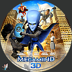 Megamind_3D_BD_v4.jpg
