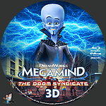 Megamind_vs_the_Doom_Syndicate_3D_BD_v1.jpg