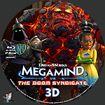 Megamind_vs_the_Doom_Syndicate_3D_BD_v2.jpg