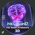 Megamind_vs_the_Doom_Syndicate_3D_BD_v3.jpg
