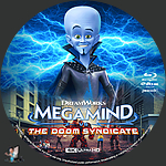 Megamind_vs_the_Doom_Syndicate_4K_BD_v1.jpg