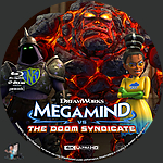 Megamind_vs_the_Doom_Syndicate_4K_BD_v2.jpg