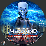 Megamind_vs_the_Doom_Syndicate_BD_v1.jpg