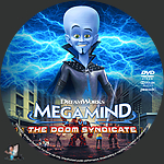 Megamind_vs_the_Doom_Syndicate_DVD_v1.jpg