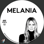 Melania_4K_BD_v1.jpg