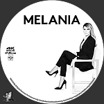 Melania_4K_BD_v2.jpg
