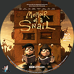 Memoir_of_a_Snail_4K_BD_v1.jpg