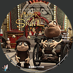 Memoir_of_a_Snail_4K_BD_v10.jpg