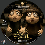 Memoir_of_a_Snail_4K_BD_v2.jpg
