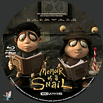 Memoir_of_a_Snail_4K_BD_v3.jpg
