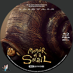 Memoir_of_a_Snail_4K_BD_v4.jpg
