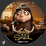 Memoir_of_a_Snail_4K_BD_v5.jpg