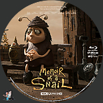 Memoir_of_a_Snail_4K_BD_v6.jpg