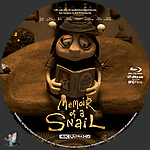 Memoir_of_a_Snail_4K_BD_v7.jpg