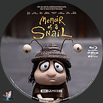 Memoir_of_a_Snail_4K_BD_v8.jpg