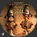 Memoir_of_a_Snail_4K_BD_v9.jpg