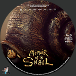 Memoir_of_a_Snail_BD_v4.jpg
