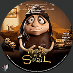 Memoir_of_a_Snail_BD_v5.jpg