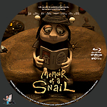 Memoir_of_a_Snail_BD_v7.jpg