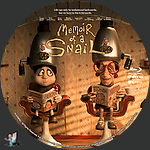 Memoir_of_a_Snail_BD_v9.jpg