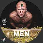Men_BD_v2.jpg