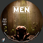 Men_BD_v4.jpg