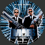 Men_in_Black_4K_BD_v1.jpg