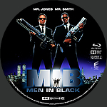 Men_in_Black_4K_BD_v2.jpg