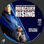 Mercury_Rising_DVD_v1.jpg