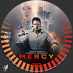 Mercy_3D_BD_v5.jpg