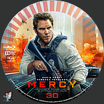 Mercy_3D_BD_v7.jpg