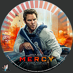 Mercy_BD_v7.jpg