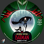Merry_Little_Batman_4K_BD_v1.jpg