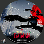 Merry_Little_Batman_4K_BD_v2.jpg