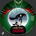 Merry_Little_Batman_BD_v1.jpg